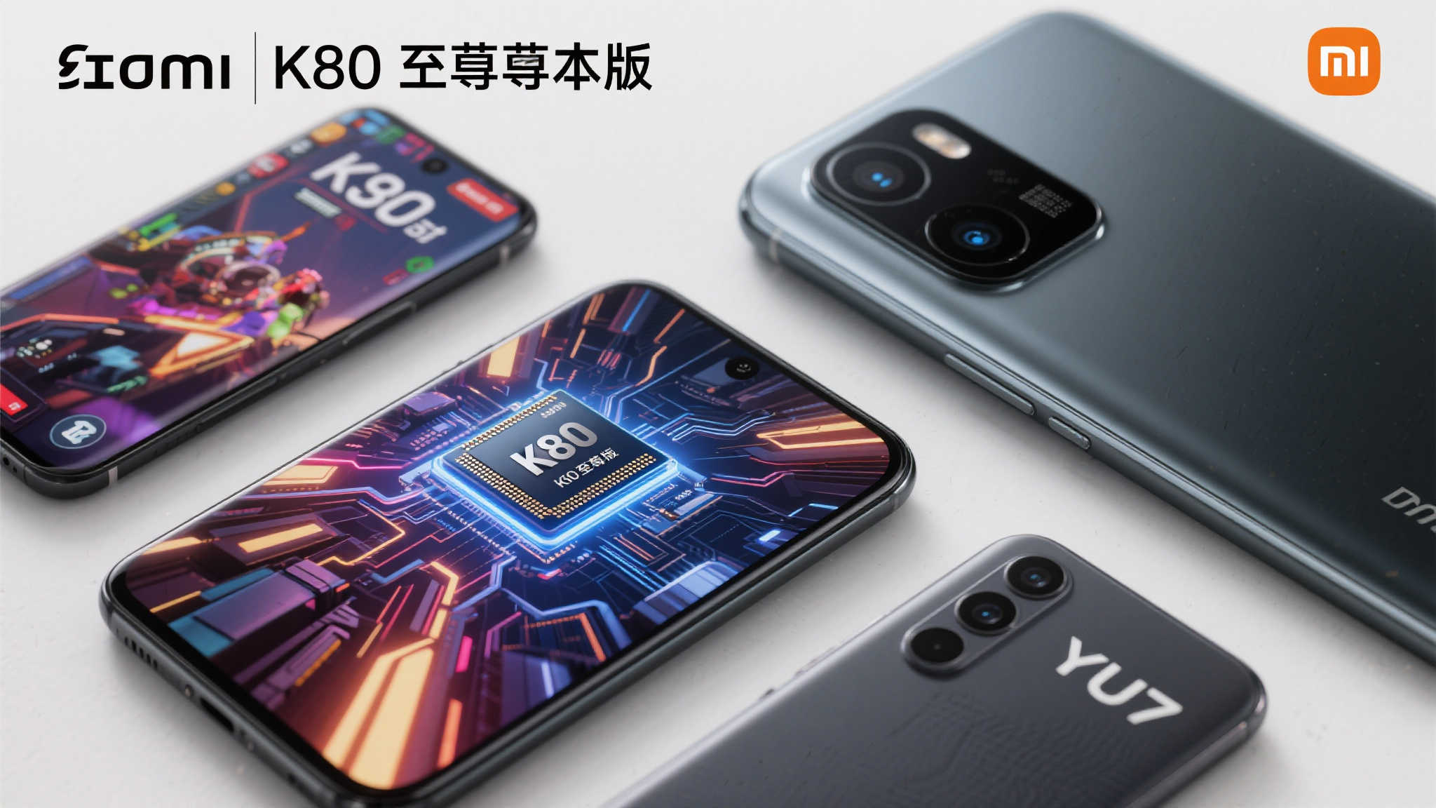 麻将游戏中心