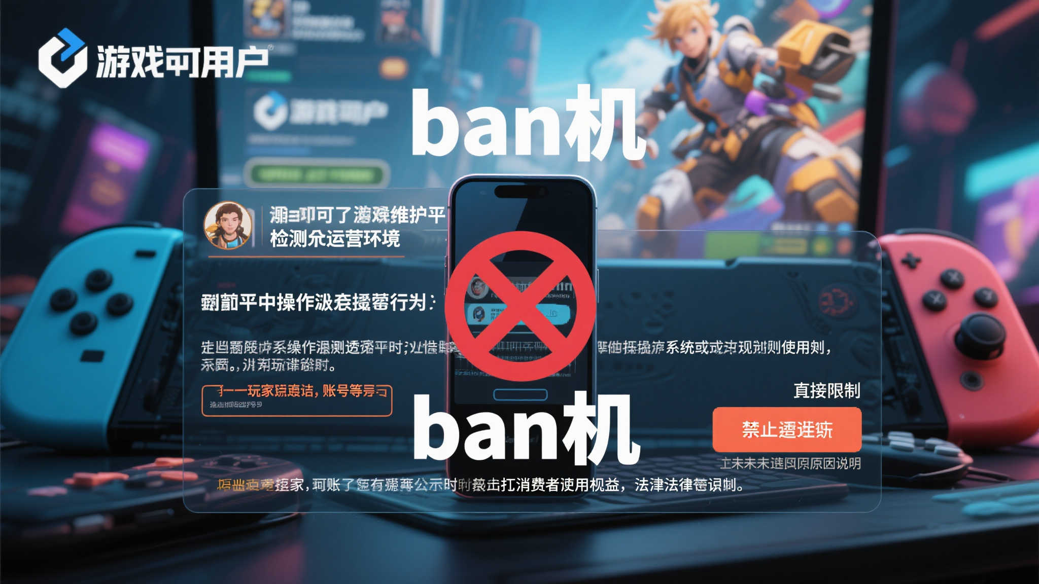 麻将游戏中心