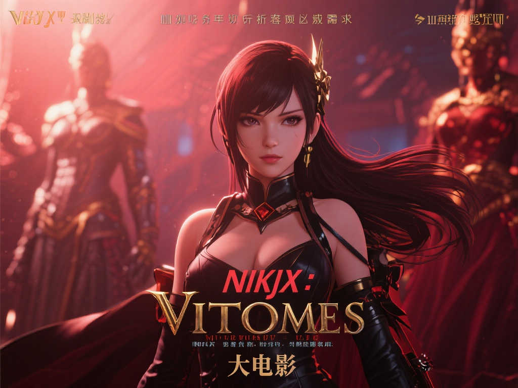 麻将游戏中心