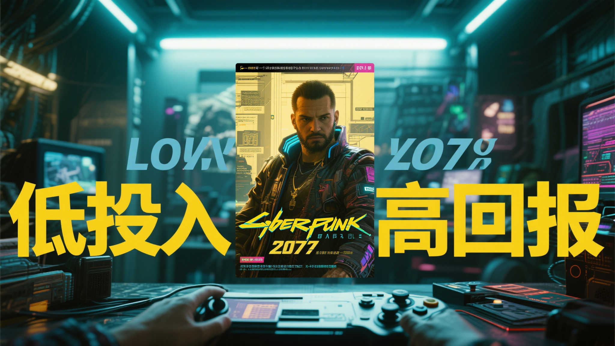 麻将游戏中心