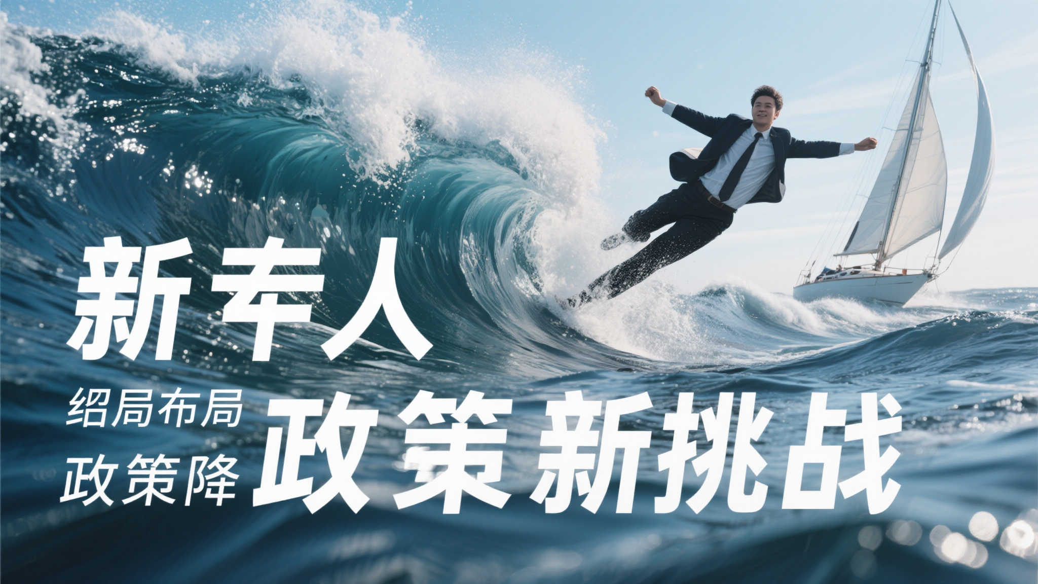 麻将游戏中心