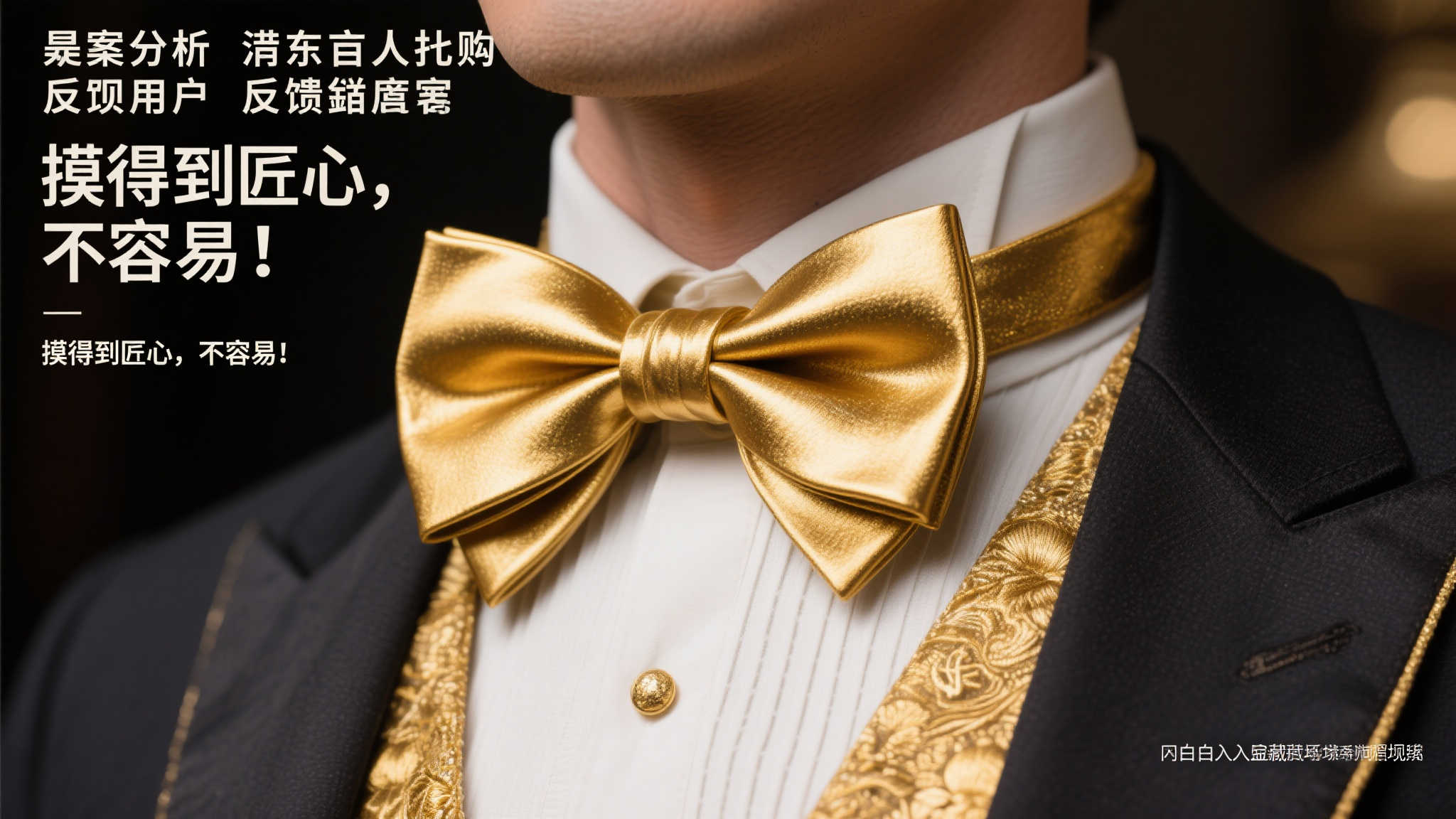 麻将游戏中心