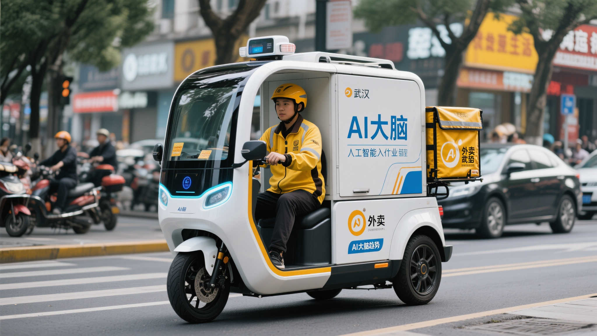 麻将游戏中心
