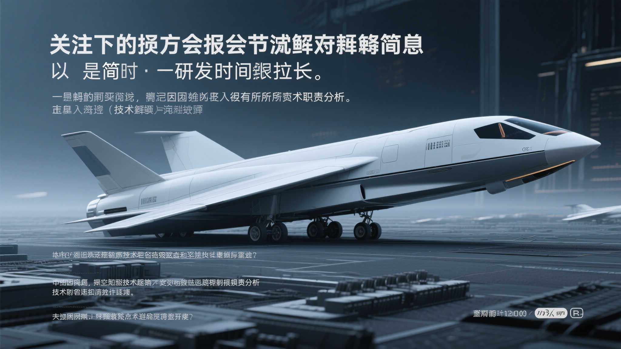 麻将游戏中心