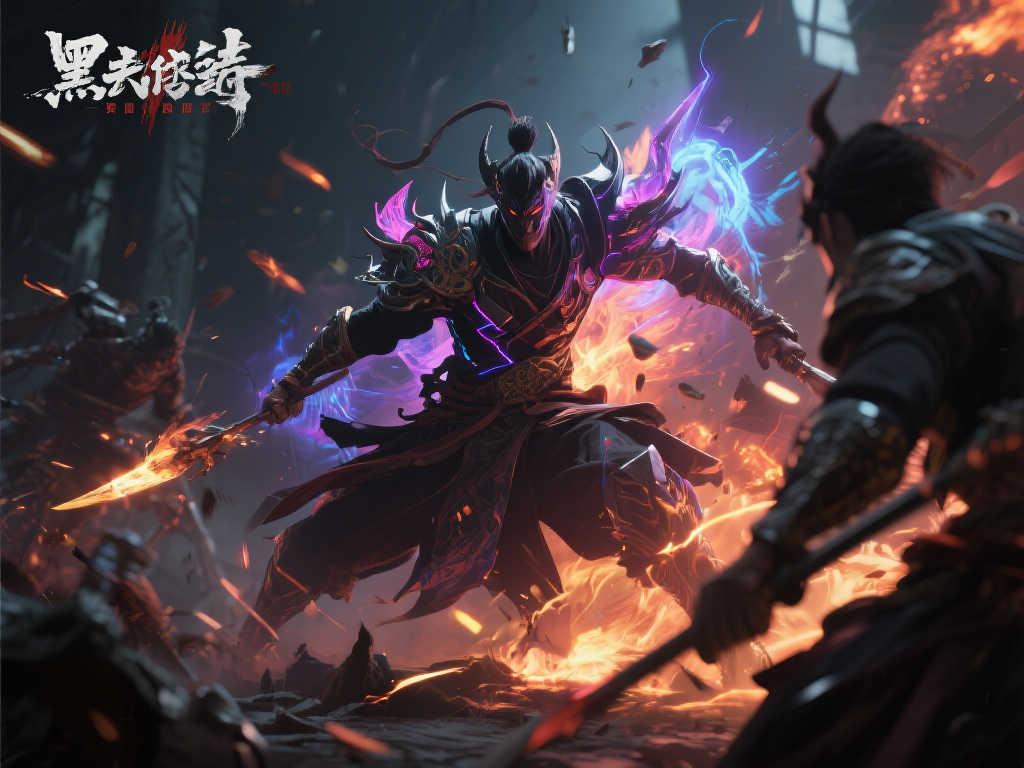 麻将游戏中心