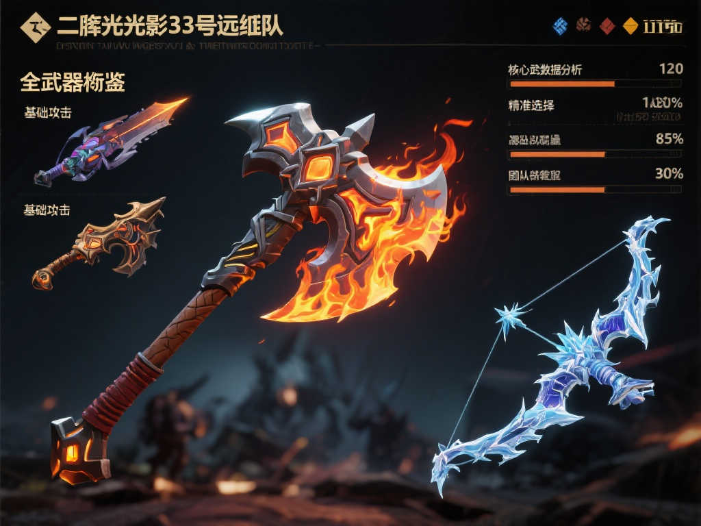 麻将游戏中心