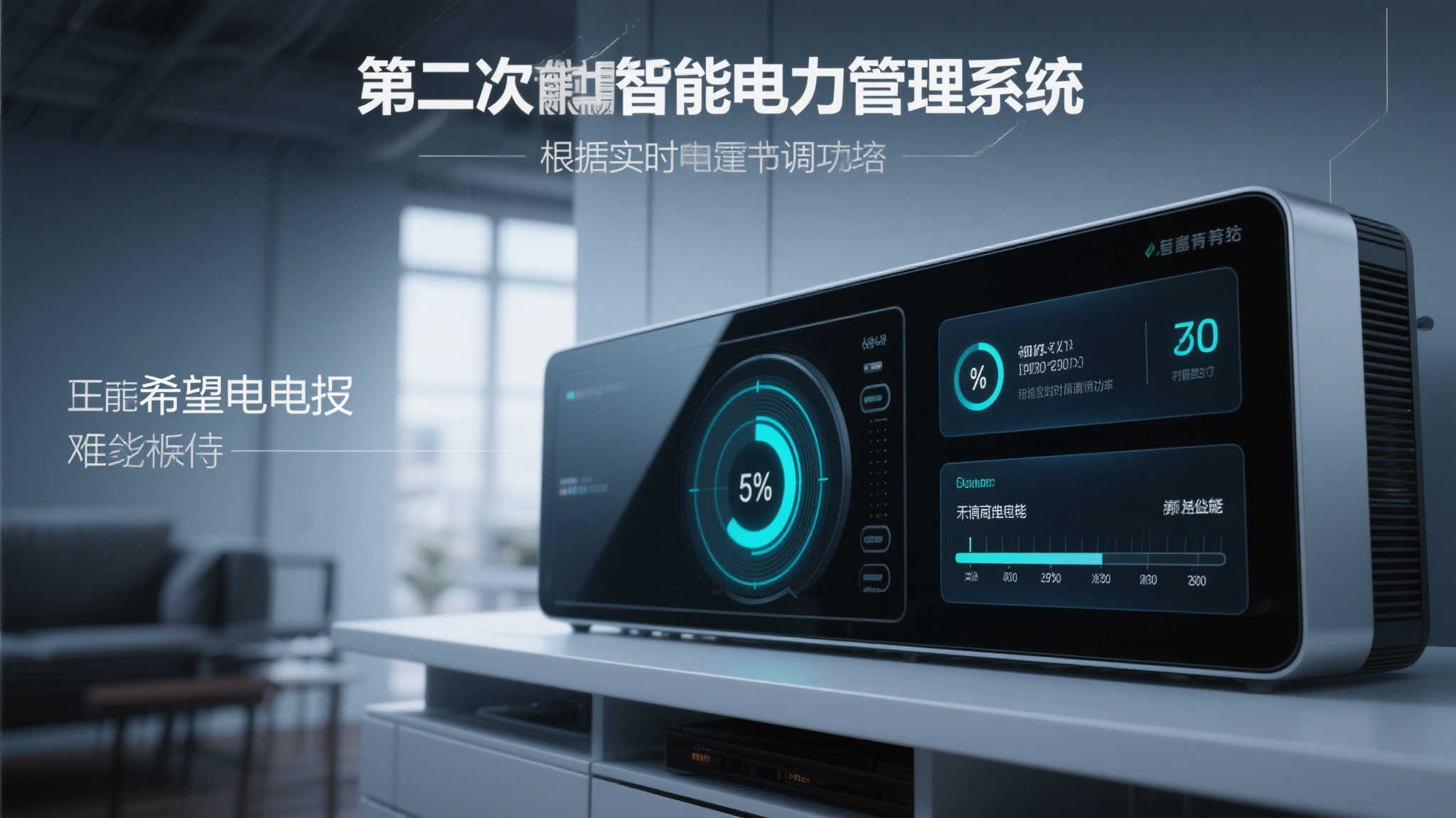 麻将游戏中心