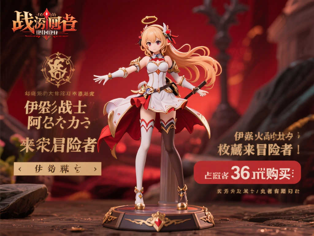 麻将游戏中心