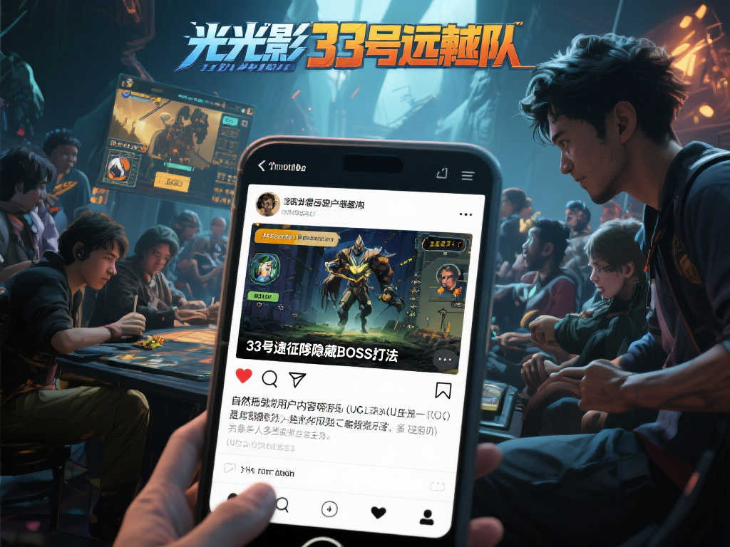 麻将游戏中心