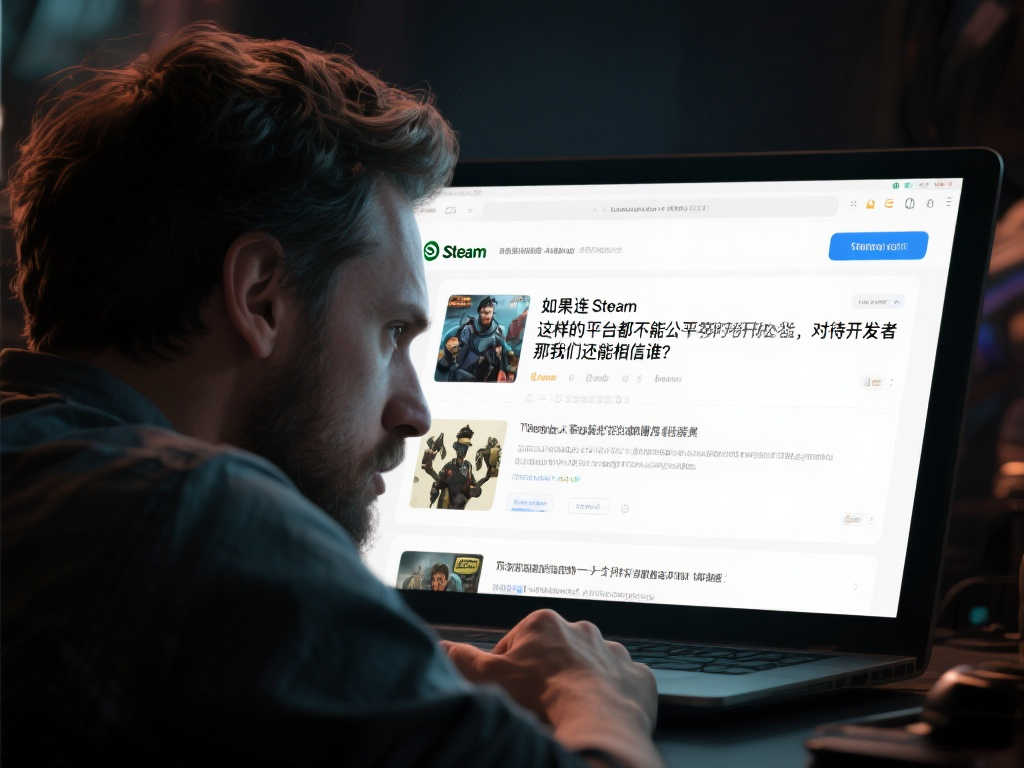 麻将游戏中心