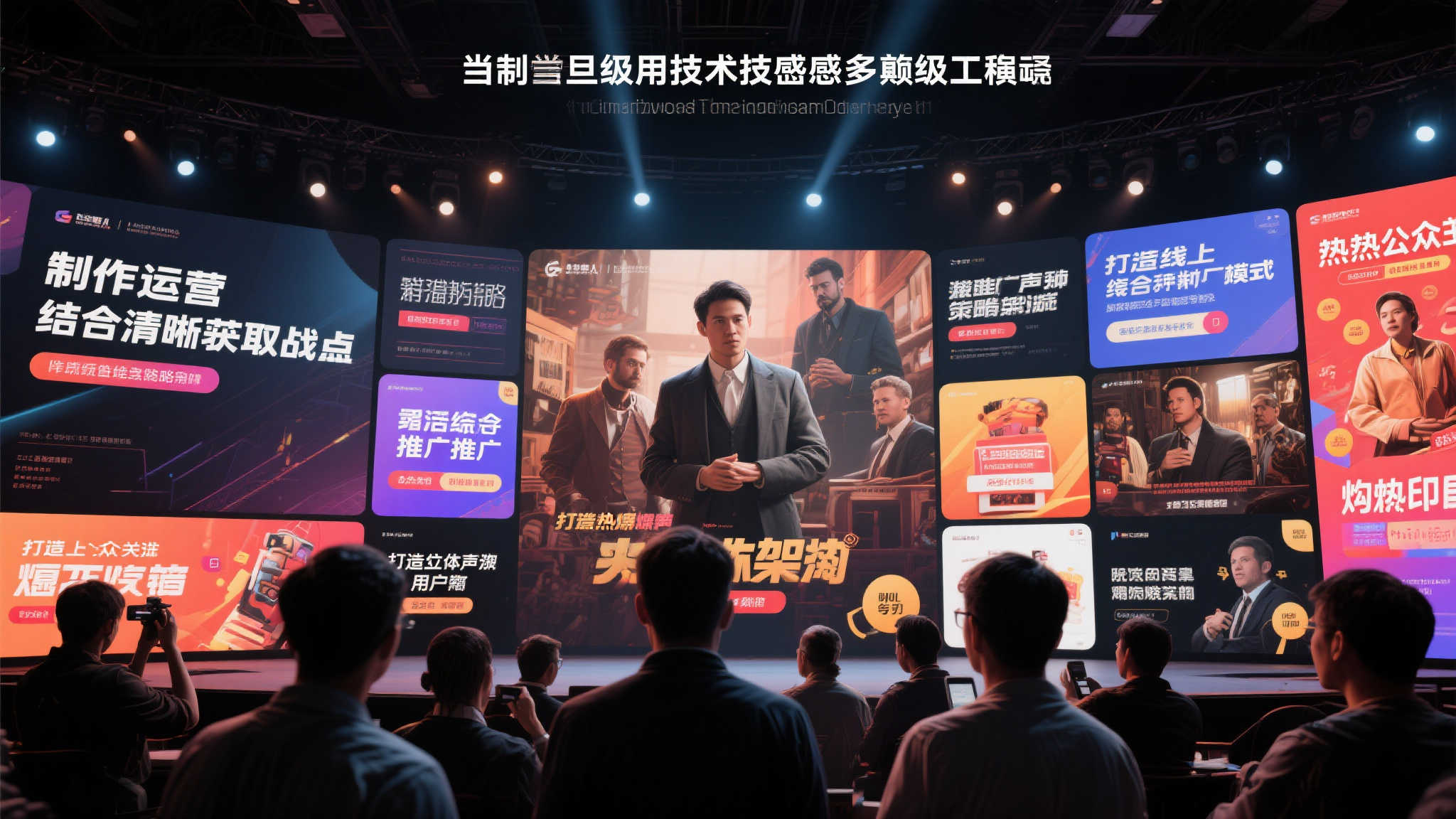 麻将游戏中心