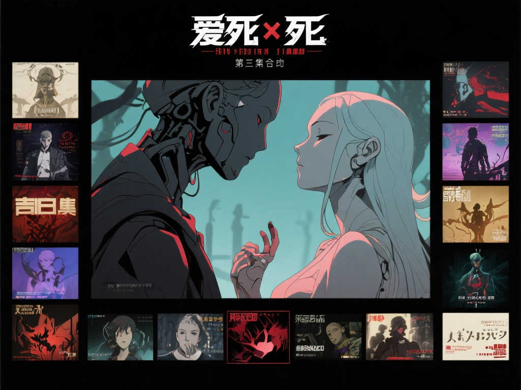 麻将游戏中心