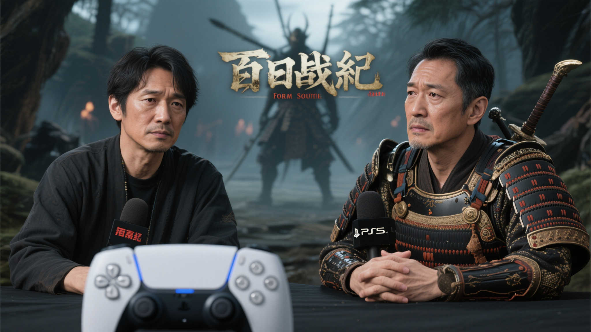 麻将游戏中心