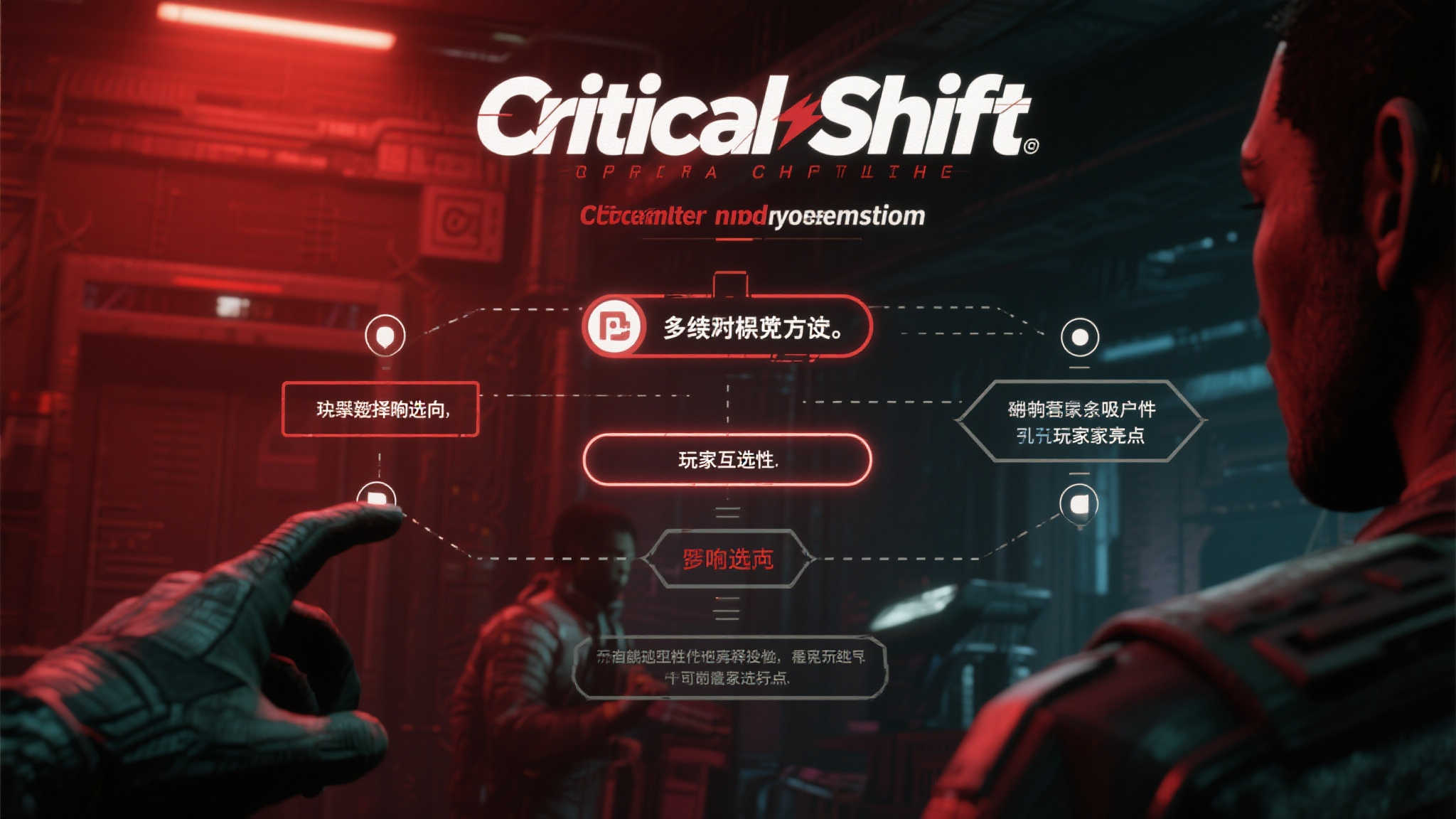 麻将游戏中心