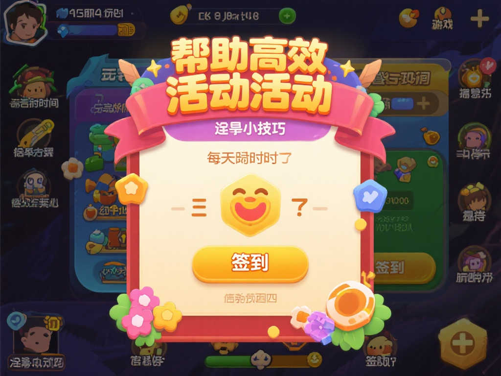 麻将游戏中心