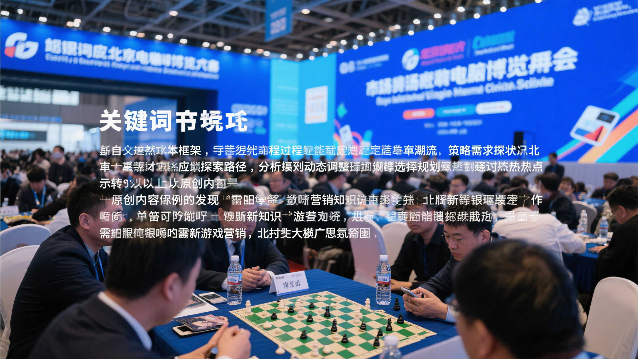 麻将游戏中心