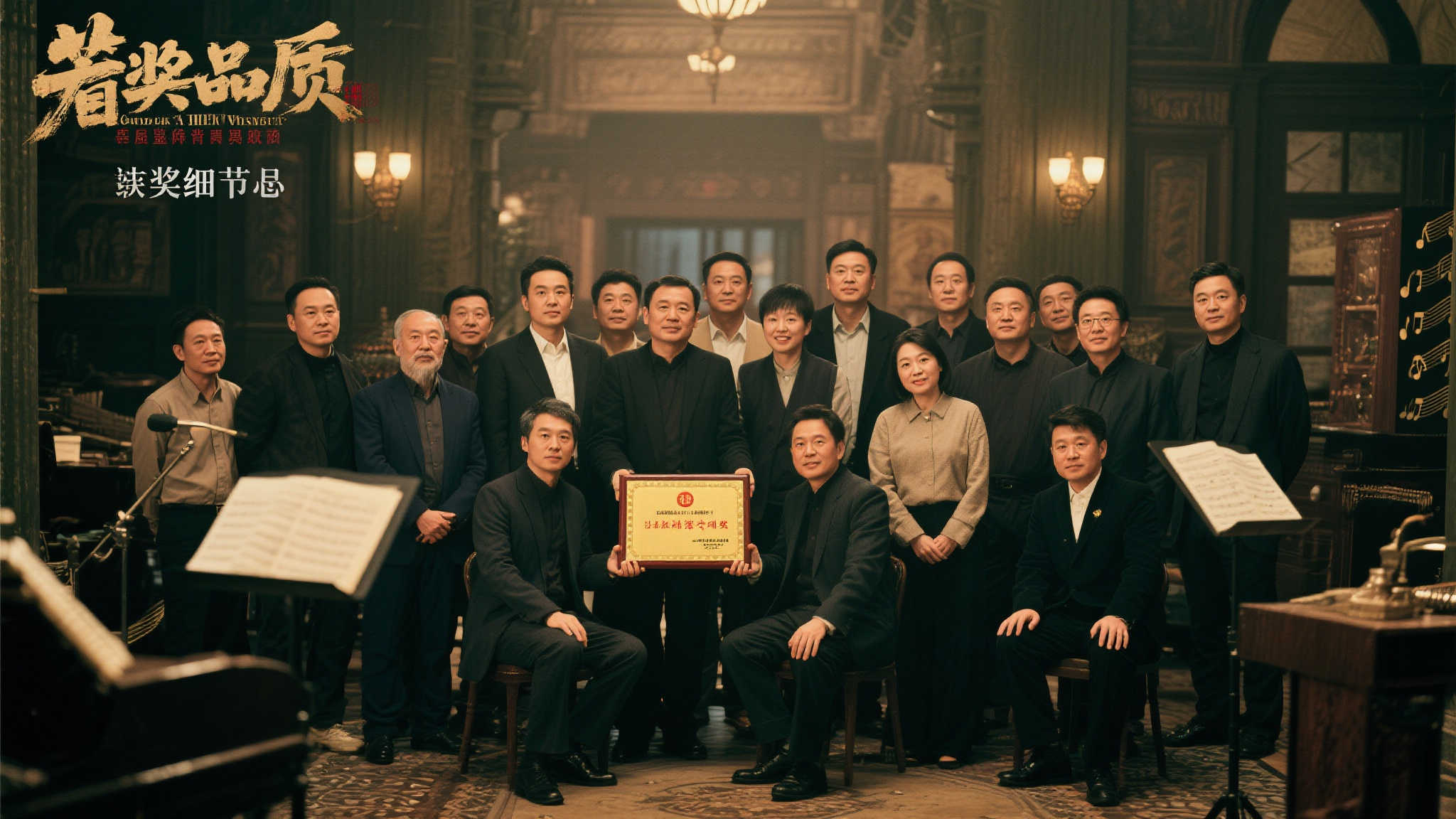 麻将游戏中心