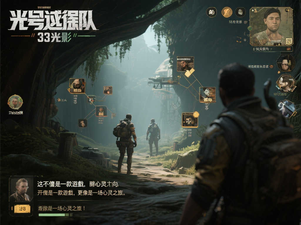 麻将游戏中心