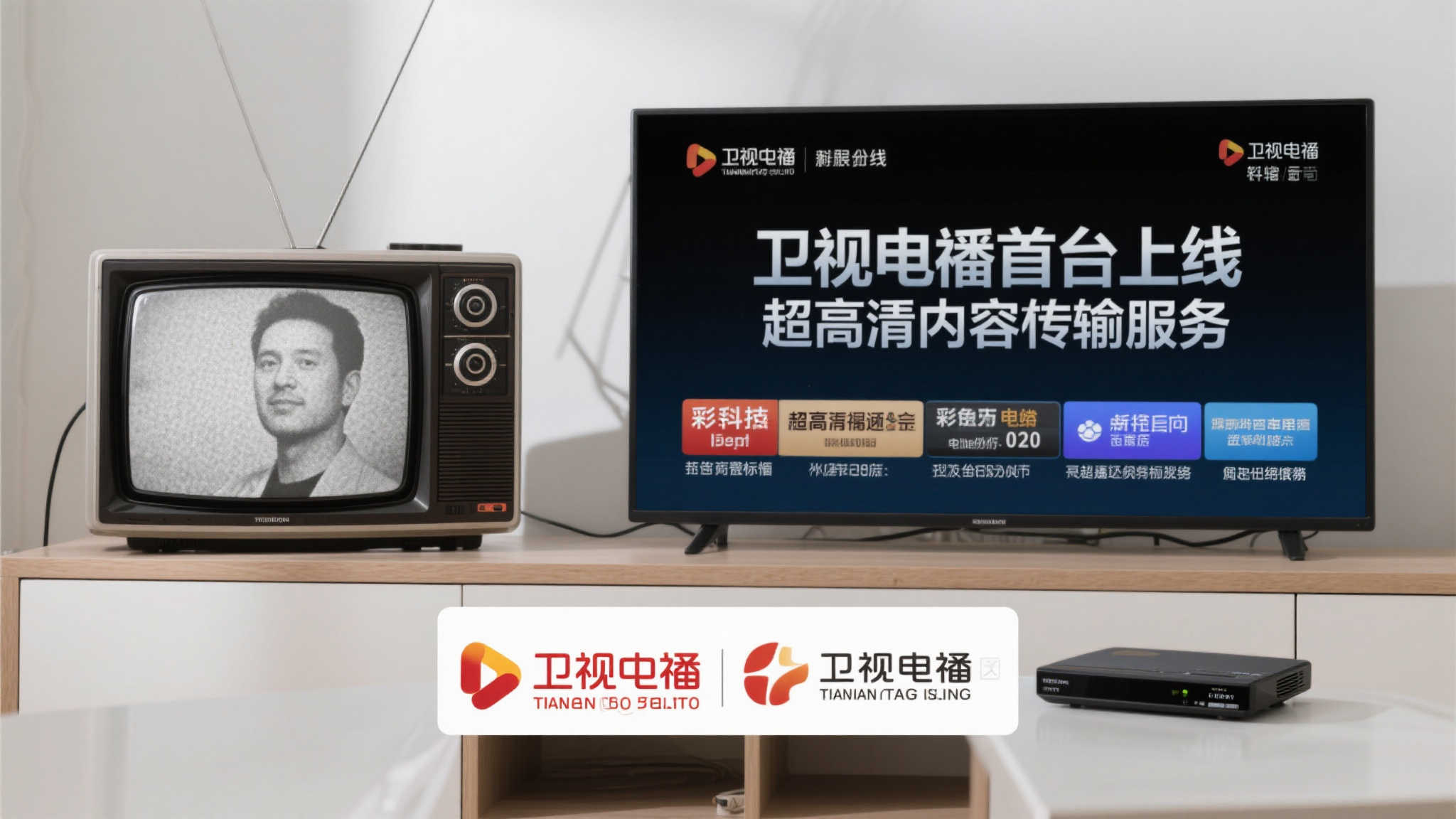 麻将游戏中心