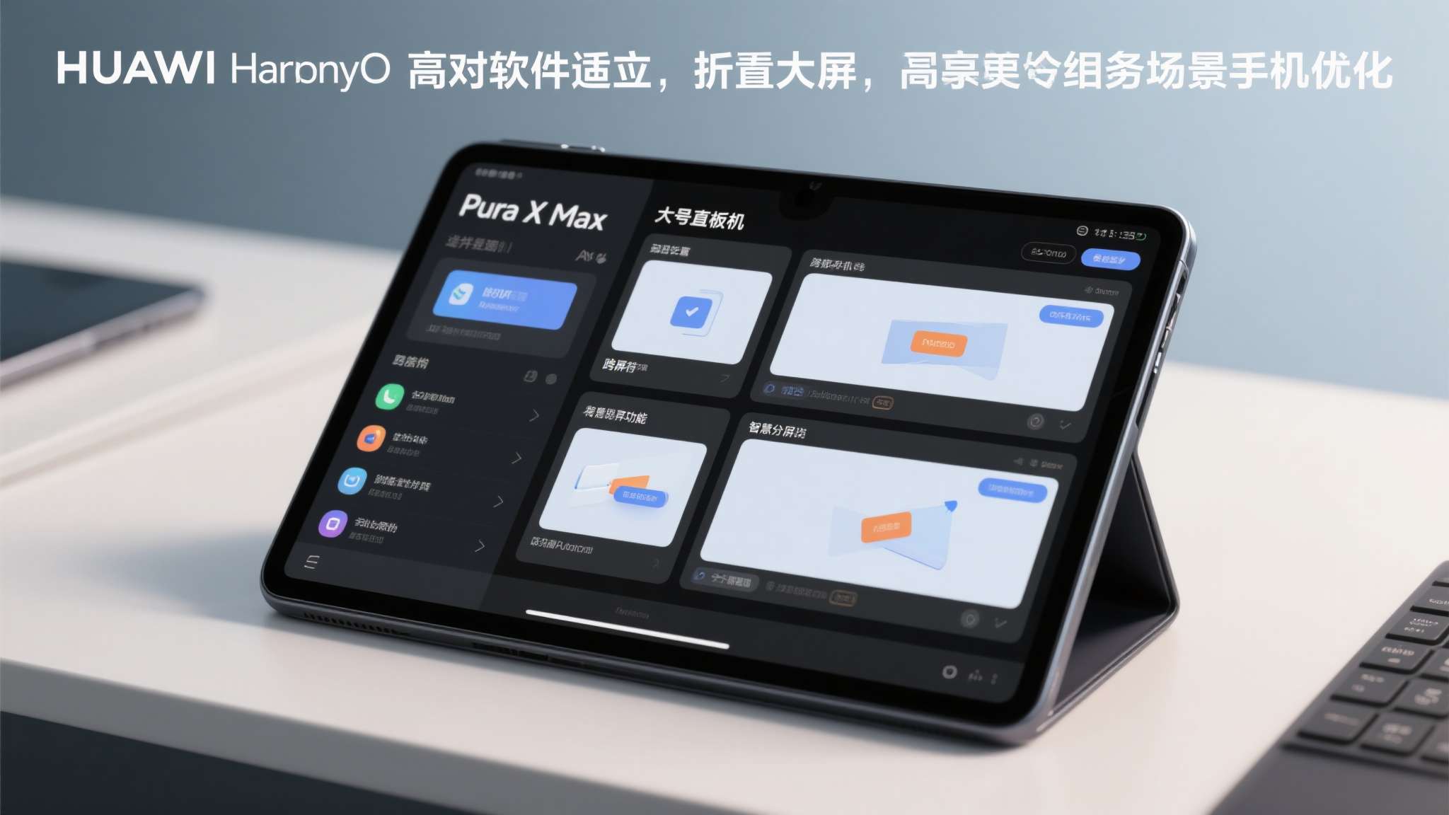 麻将游戏中心