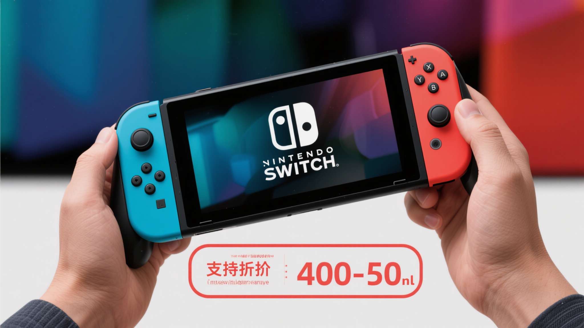 麻将游戏中心