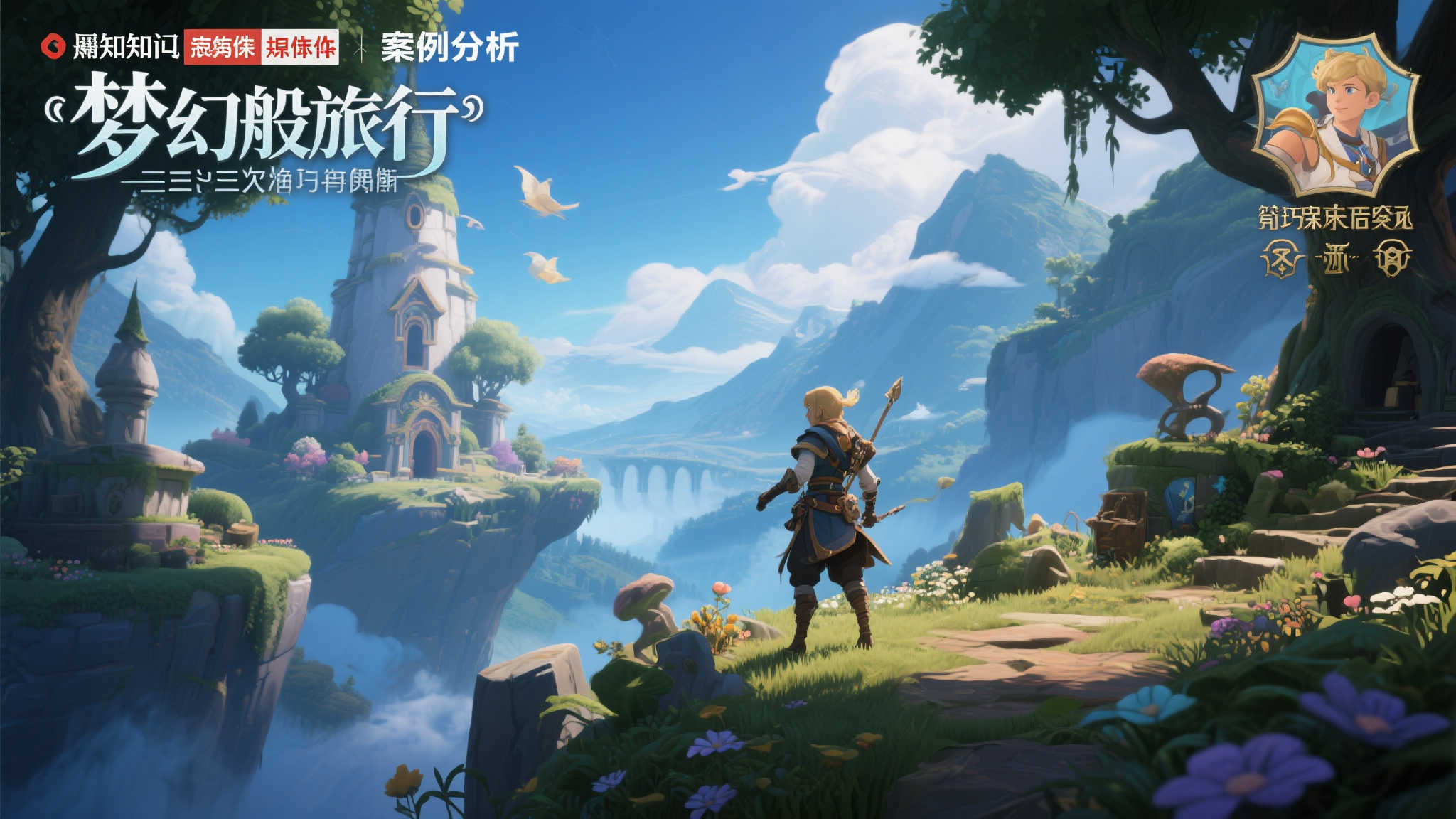 麻将游戏中心