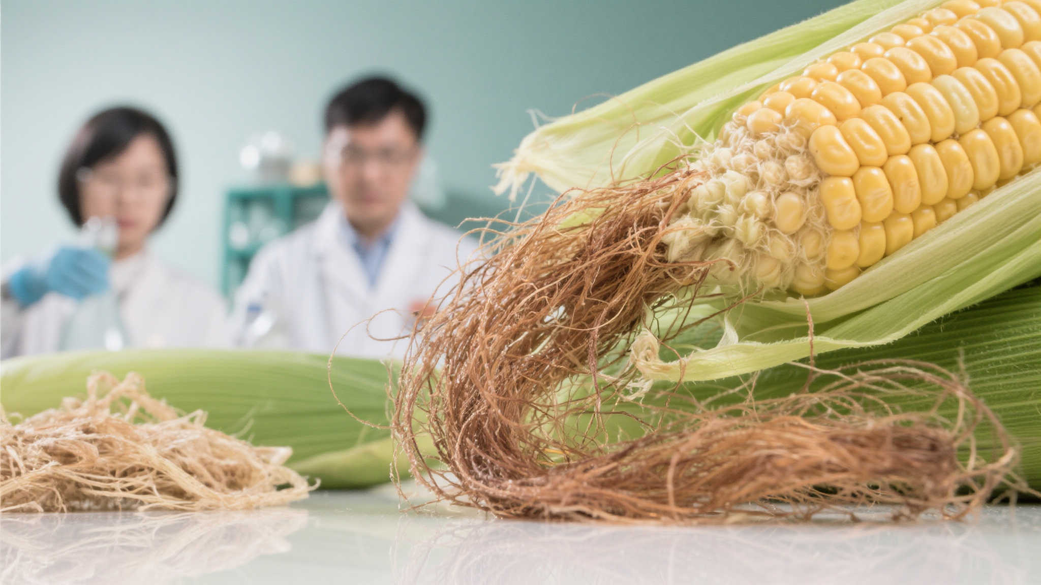 麻将游戏中心