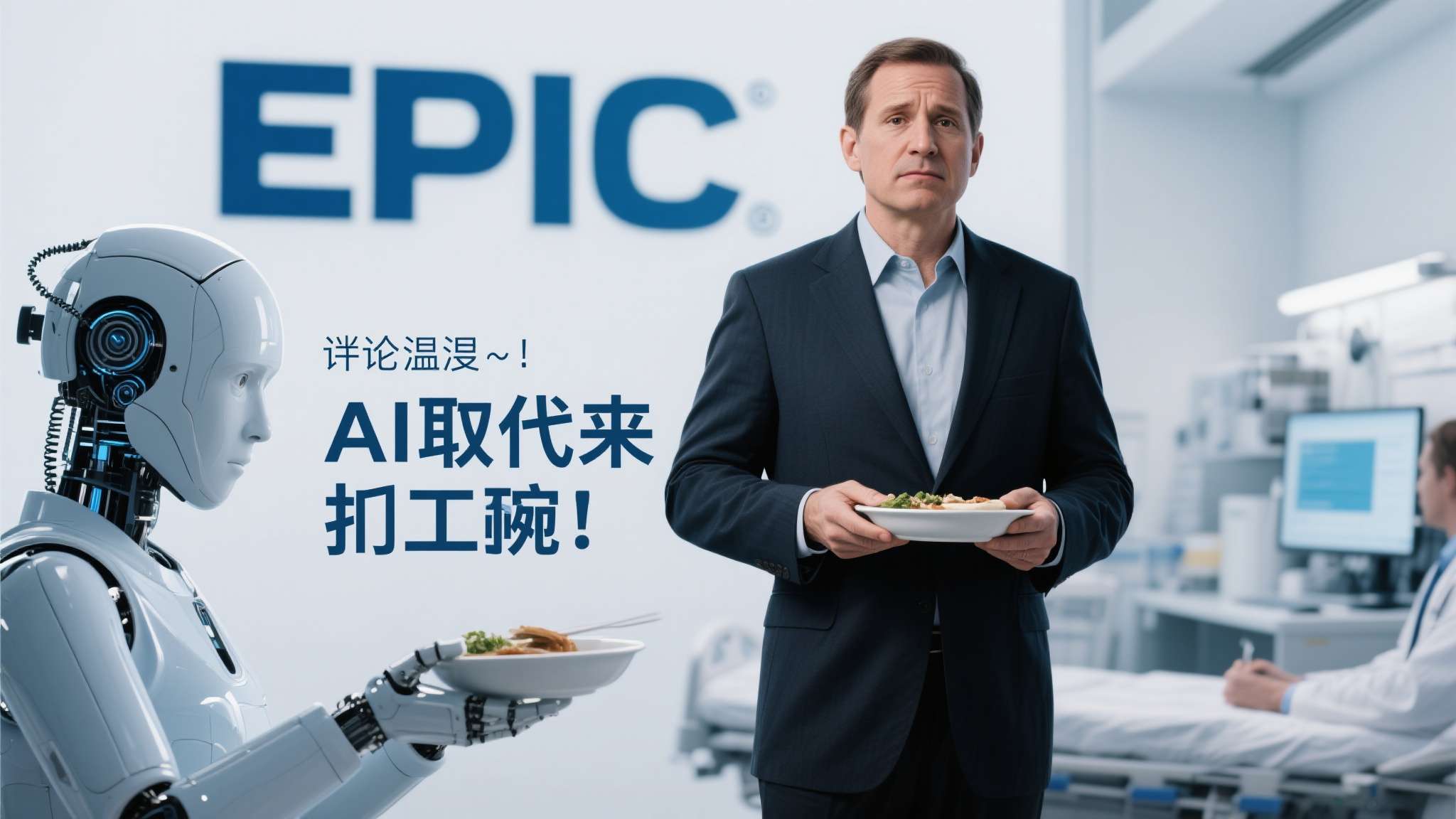 麻将游戏中心