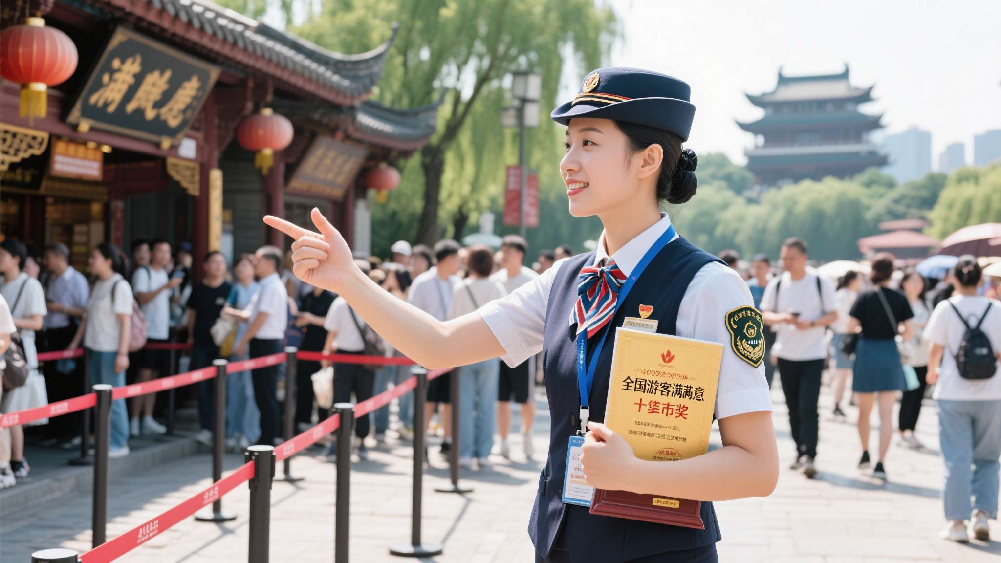 麻将游戏中心