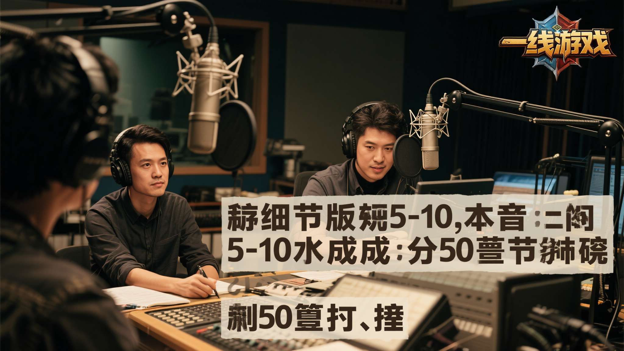 麻将游戏中心