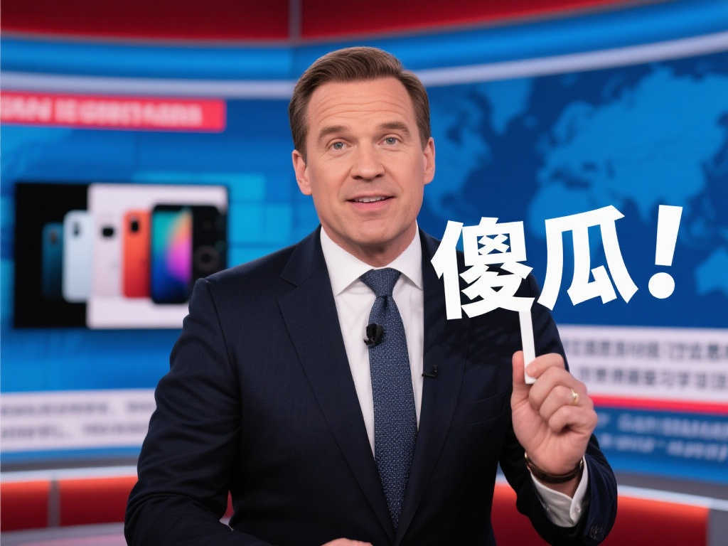 麻将游戏中心