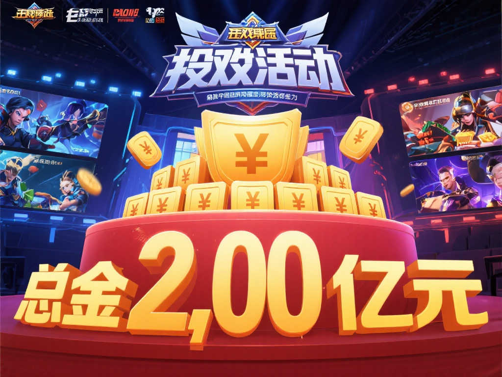 麻将游戏中心