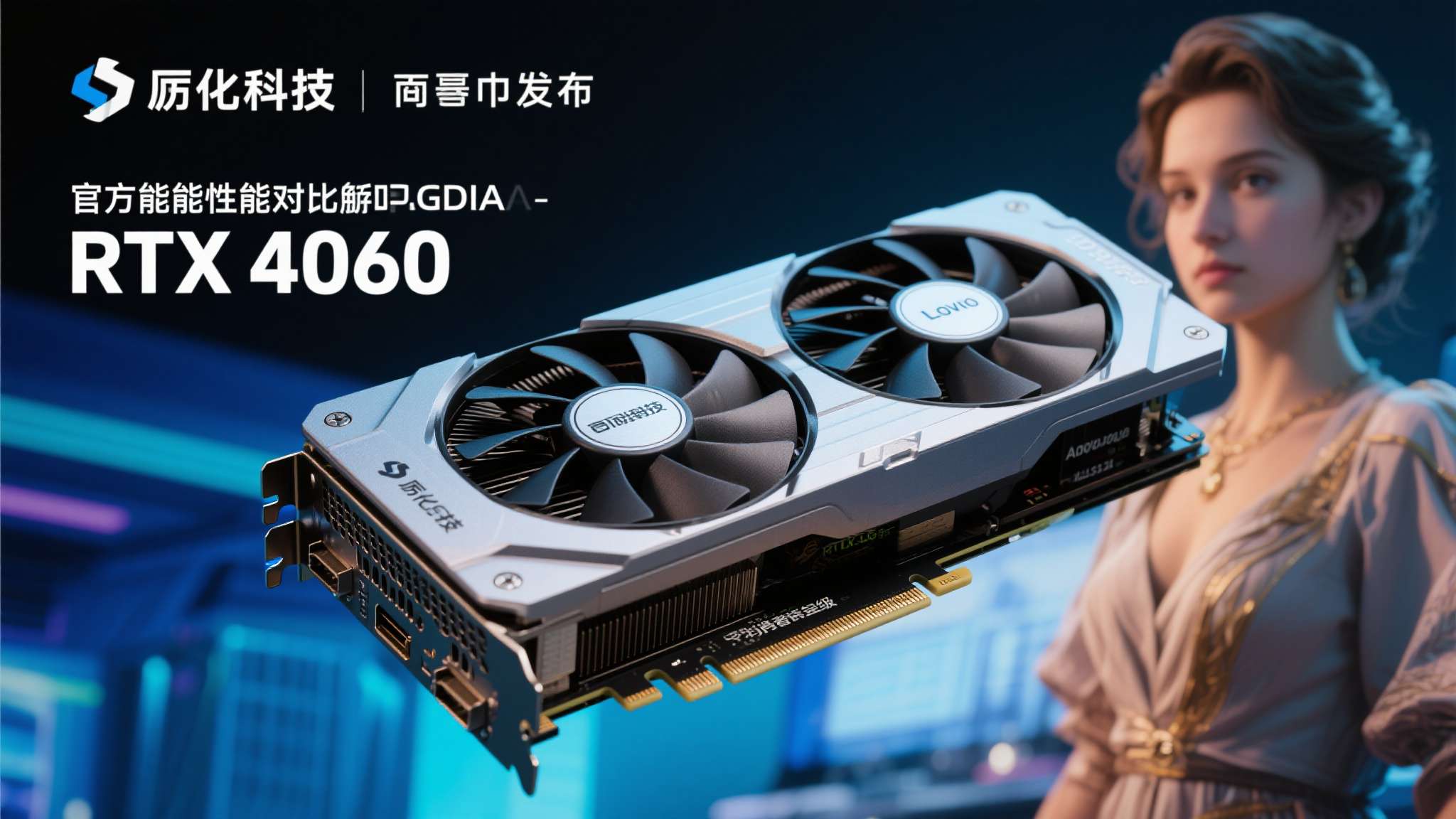 麻将游戏中心