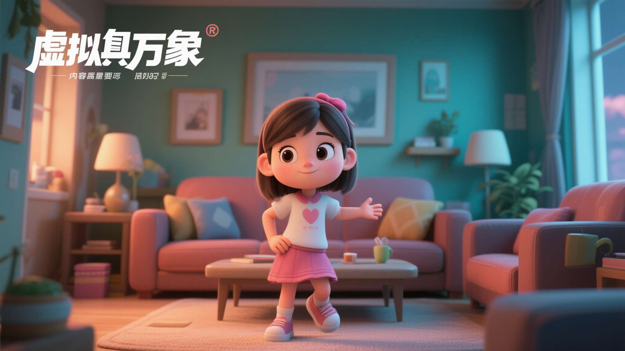 麻将游戏中心