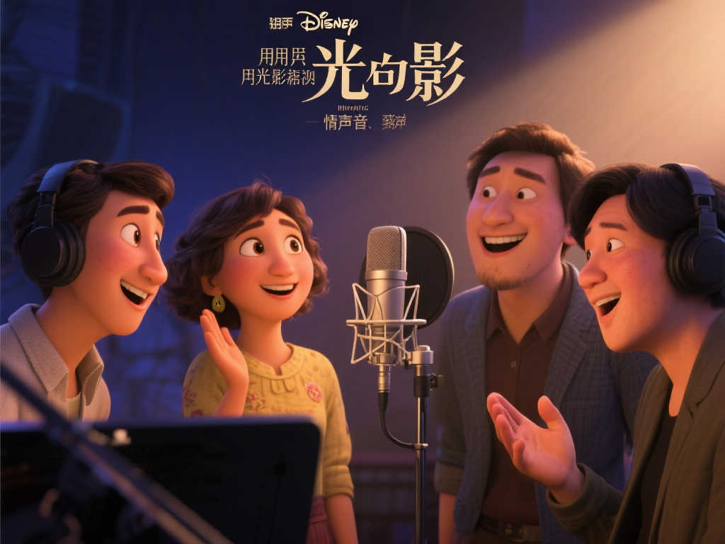 麻将游戏中心