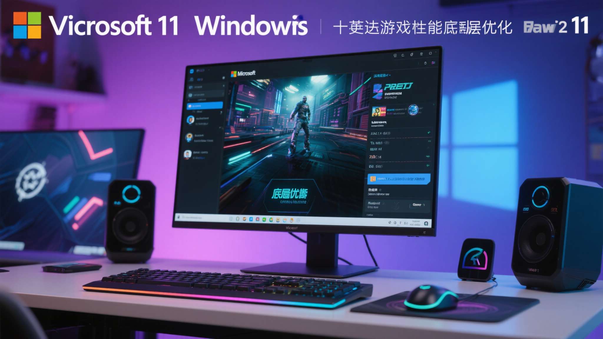 麻将游戏中心