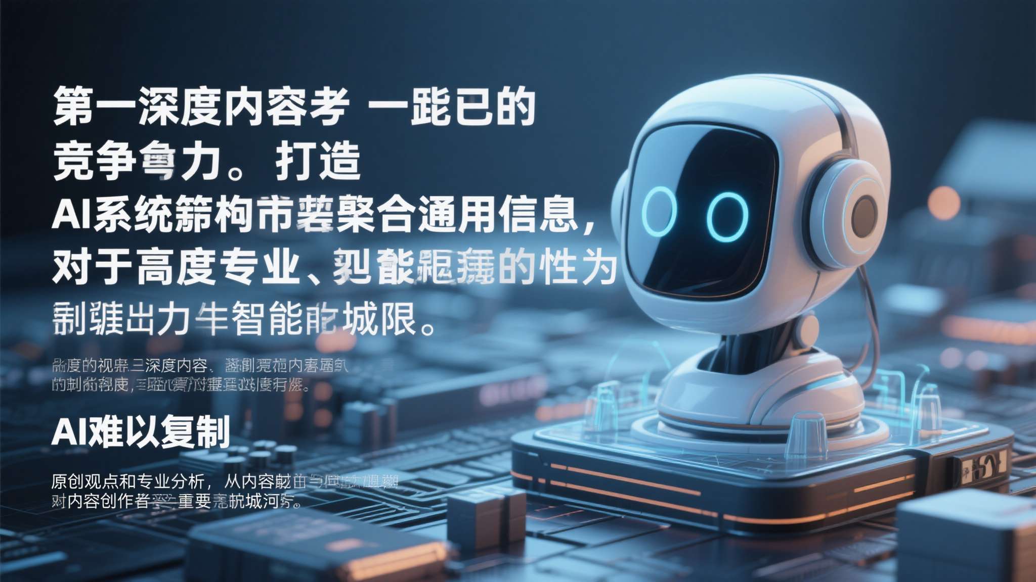 麻将游戏中心