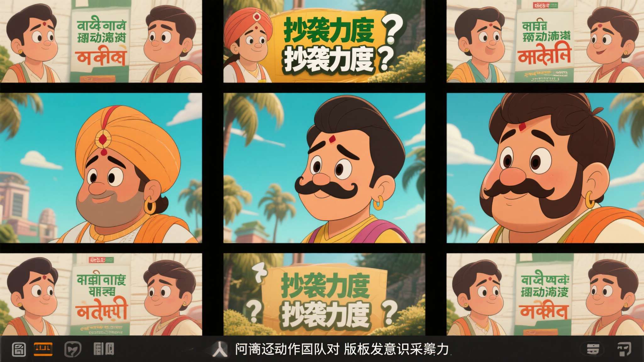 麻将游戏中心