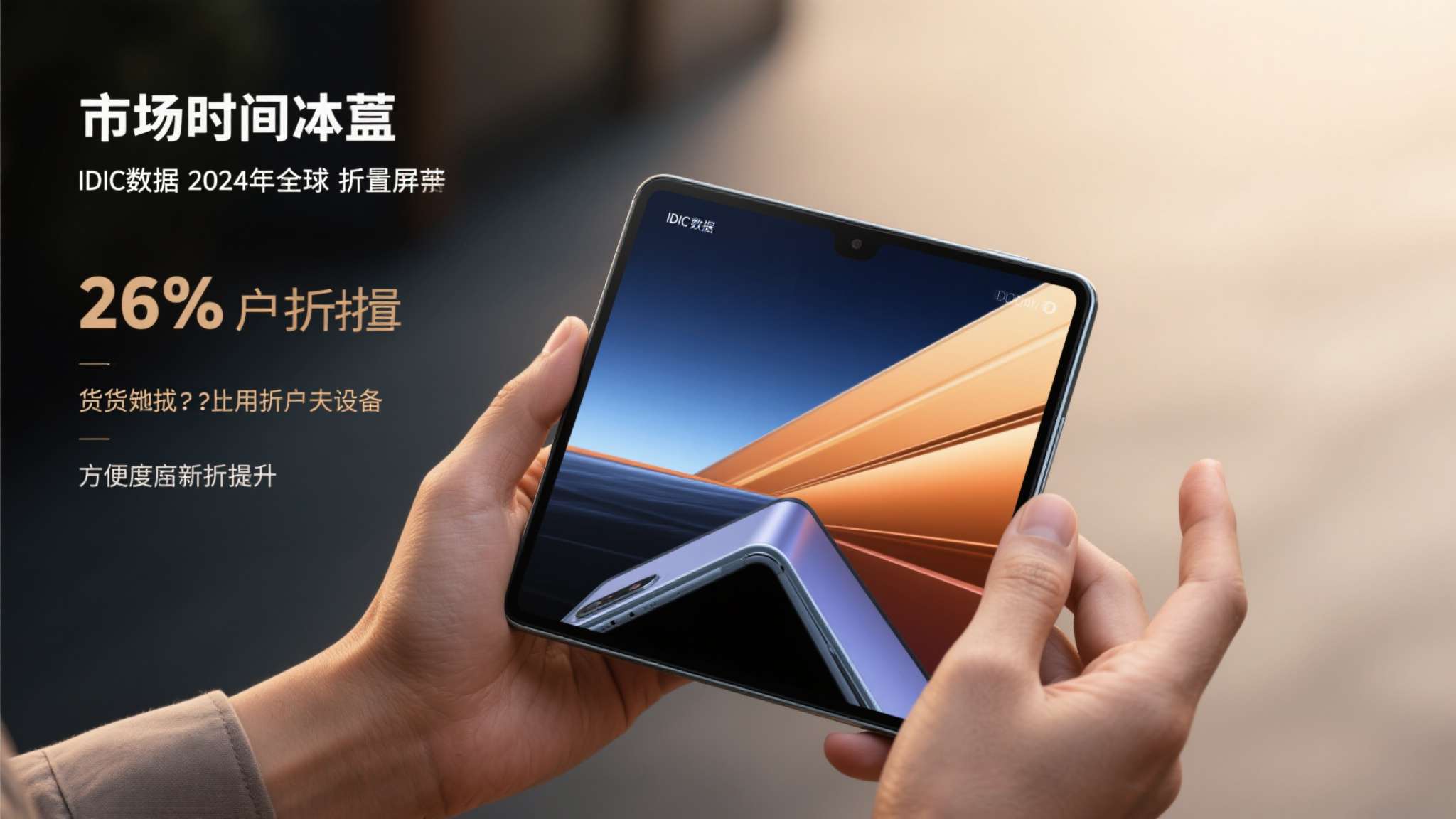 麻将游戏中心