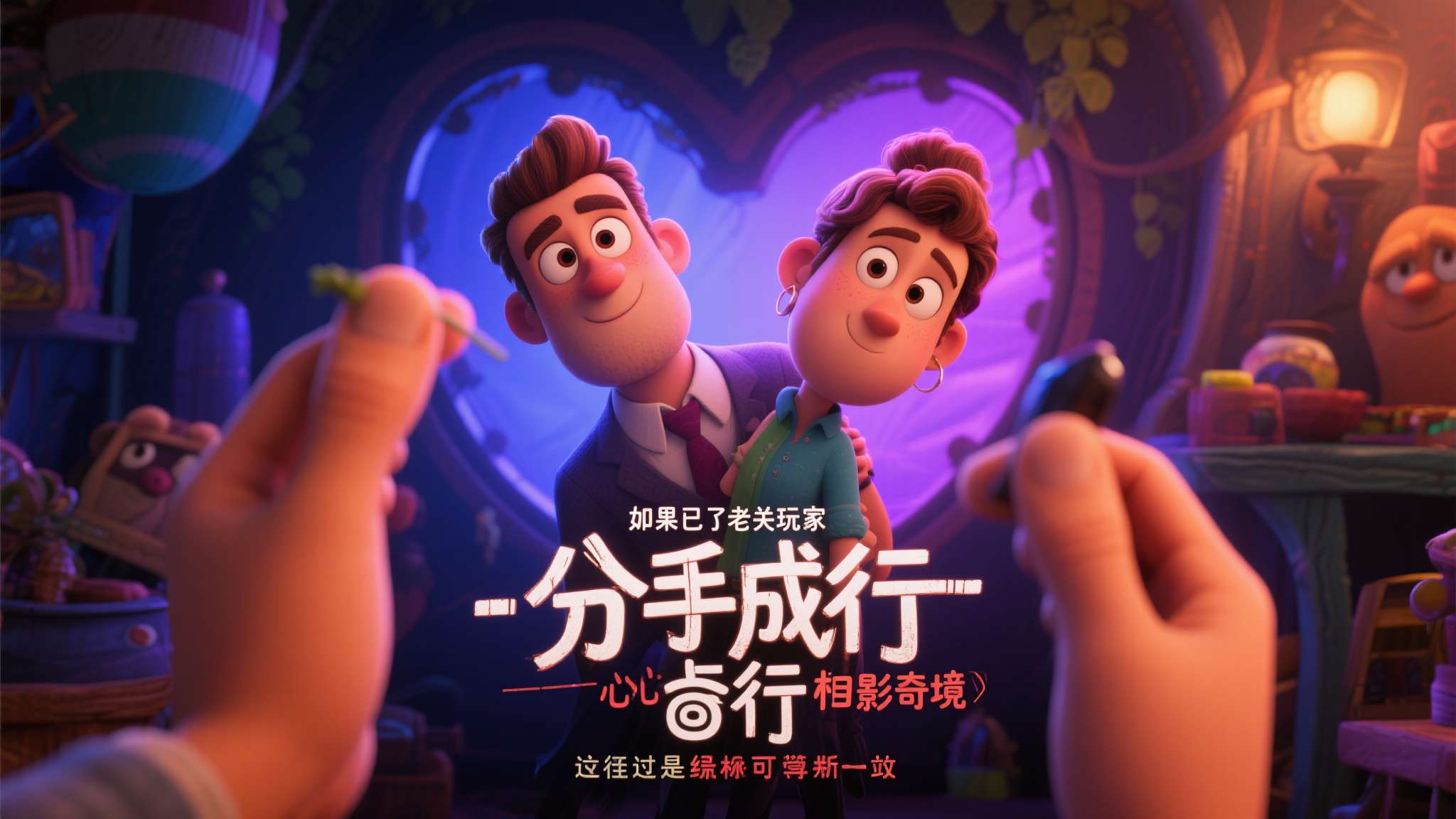 麻将游戏中心