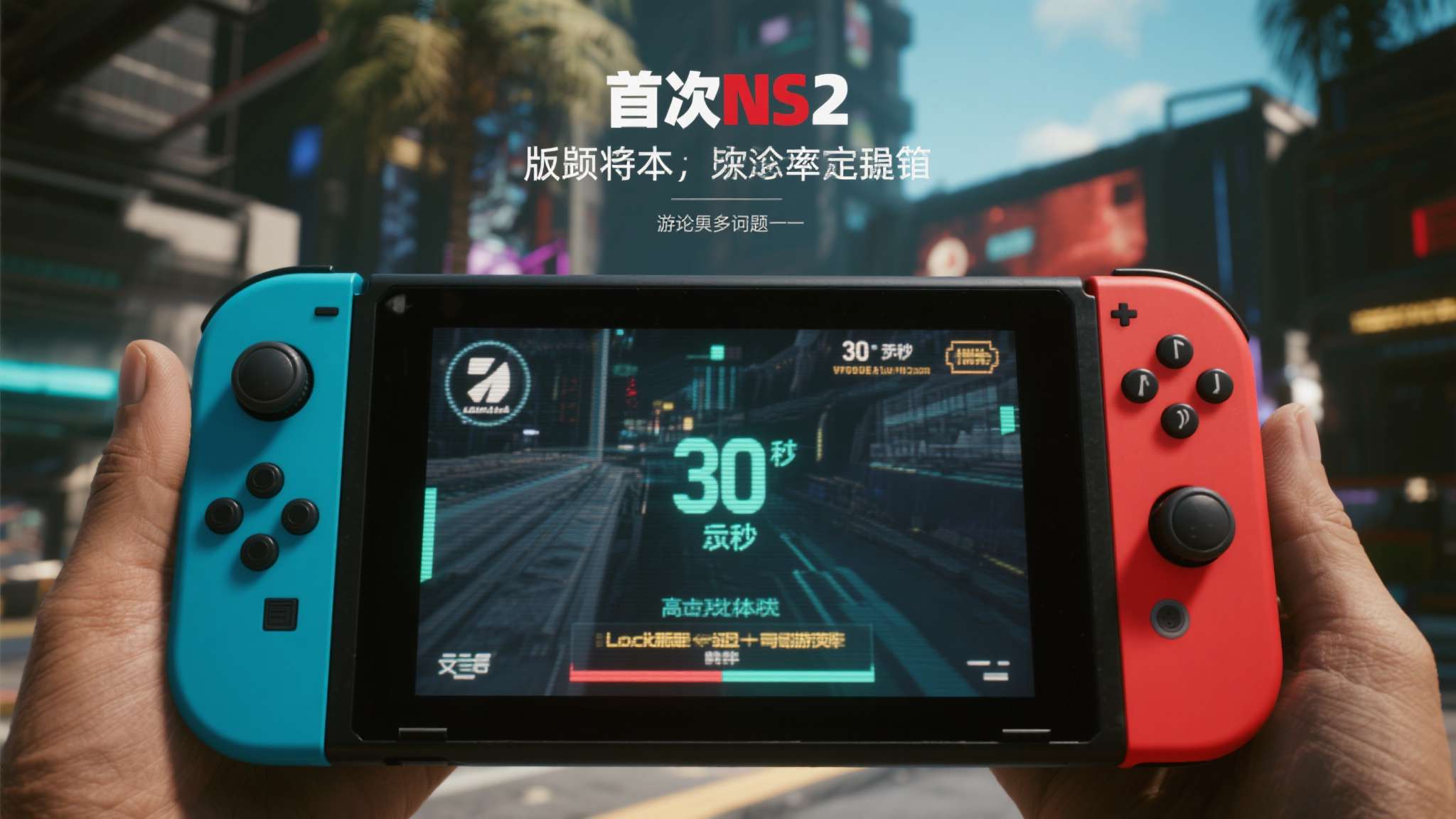 麻将游戏中心