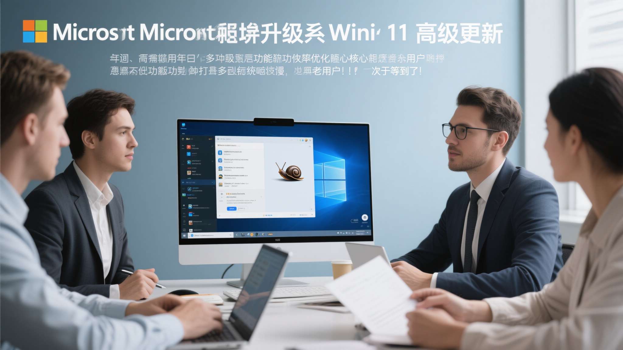 麻将游戏中心