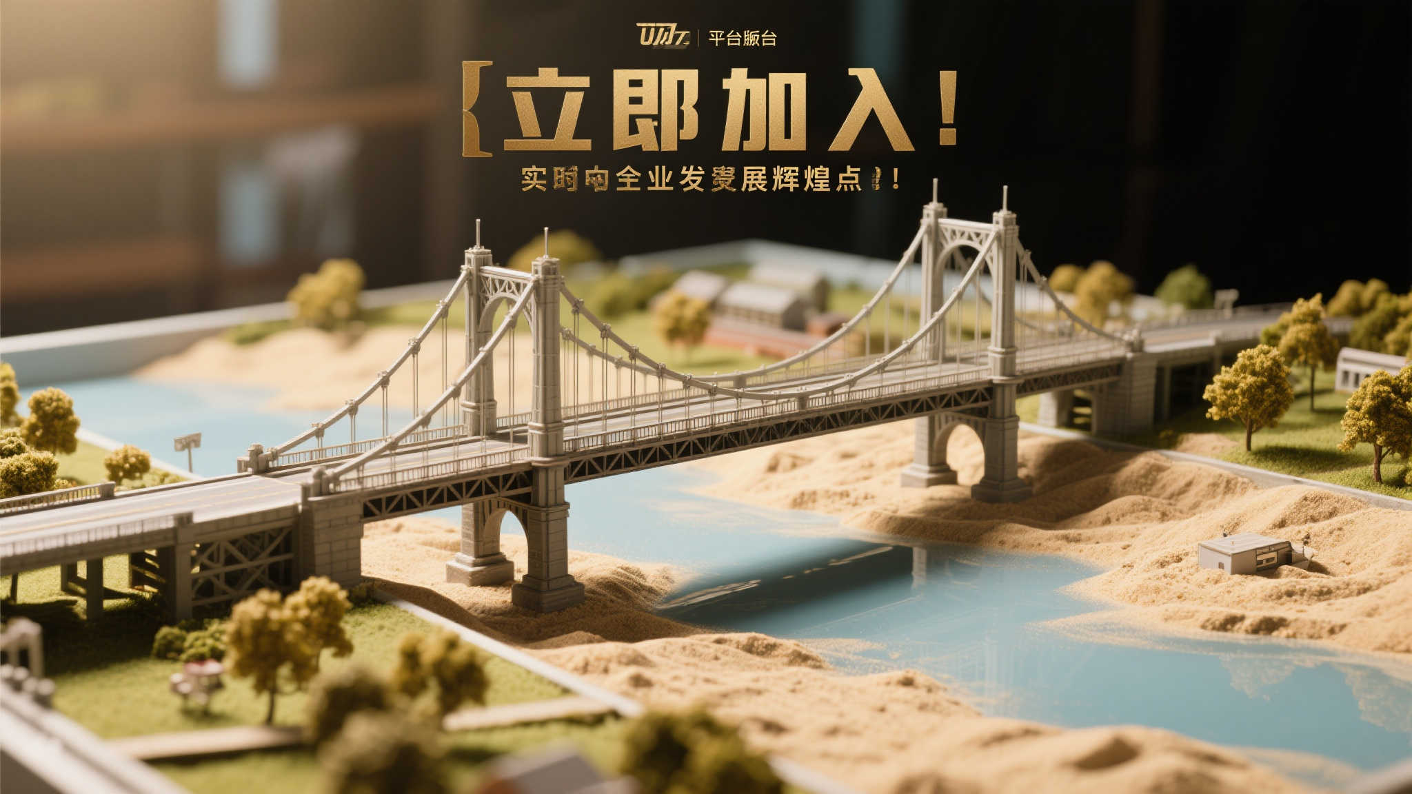 麻将游戏服务介绍